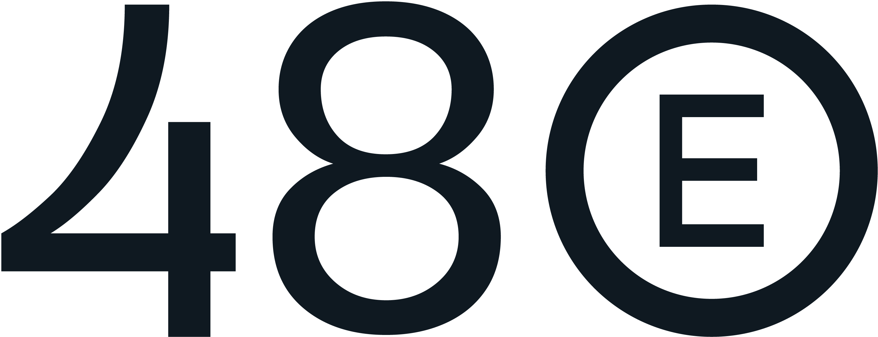 48 East Coffee Roasters