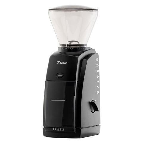 BARATZA Encore Coffee Grinder