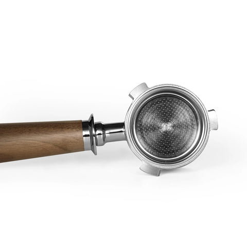 MHW-3BOMBER Bottomeless Portafilter  3 Ears