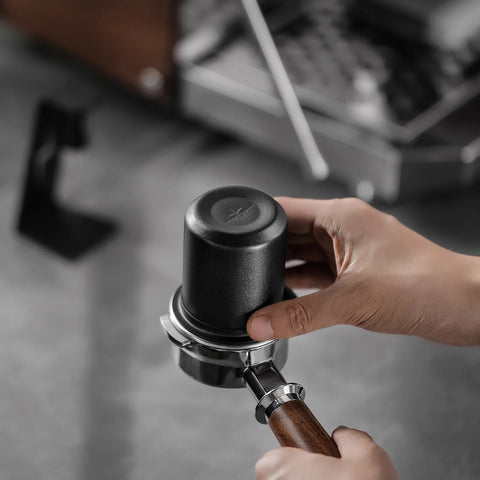 MHW-3BOMBER Dosing Cup