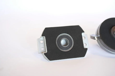 WEBER Workshops EG-1 Refresh Kit