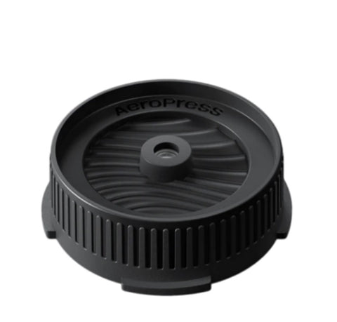 AEROPRESS Flow Control Filter Cap