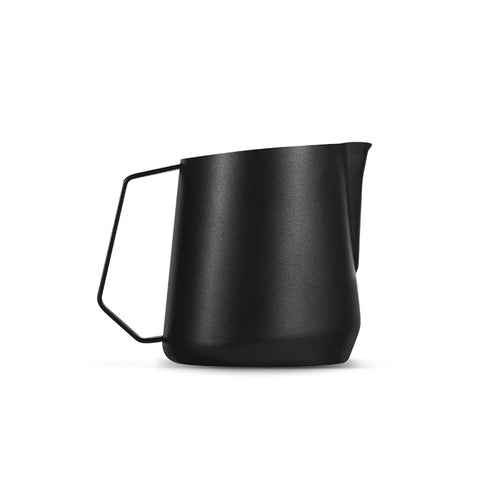 MHW-3BOMBER GT Milk Pitcher U-Shape Spout