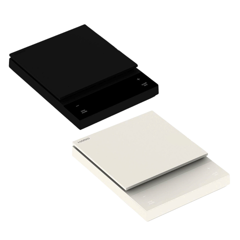 HARIO Polaris Coffee Scale