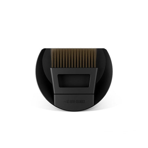 MHW-3BOMBER Coffee Bar Brush Set
