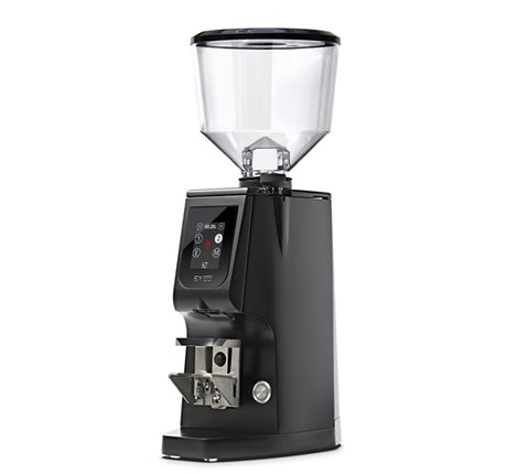 Eureka Atom Excellence 65