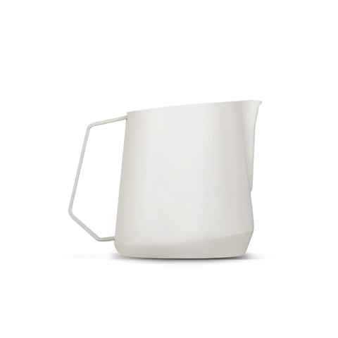 MHW-3BOMBER GT Milk Pitcher U-Shape Spout