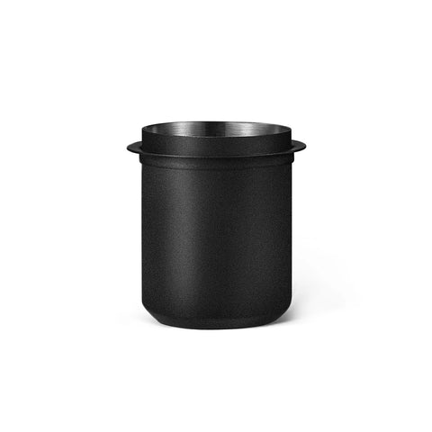 MHW-3BOMBER Dosing Cup