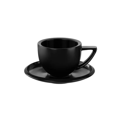 MHW-3BOMBER Sawada Ceramic Coffee Cup