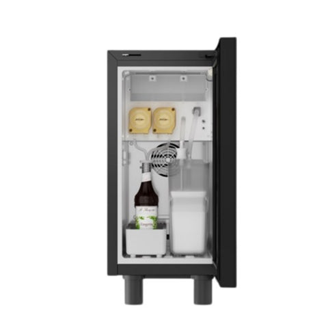 KALERM Milk Cooler K400S