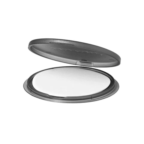 AEROPRESS Travel Filter Holder