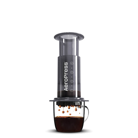 AEROPRESS Coffee Maker - Original