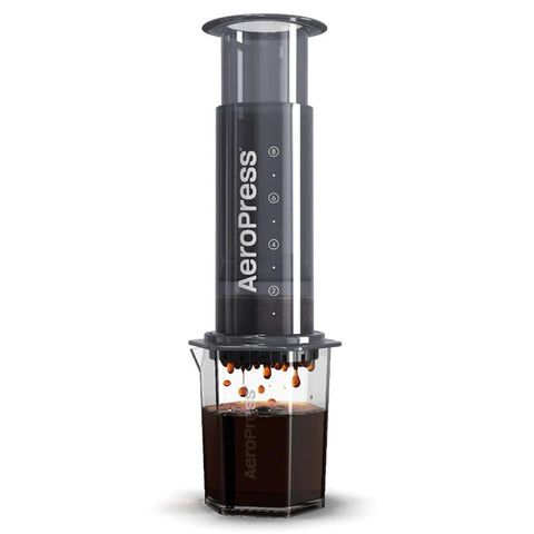 AEROPRESS Coffee Maker - XL
