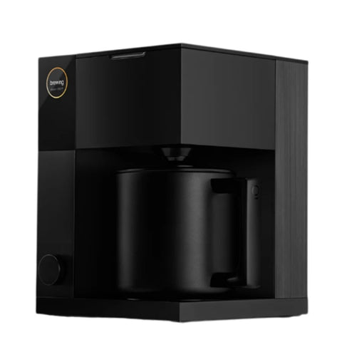 FELLOW Aiden Precision Coffee Maker