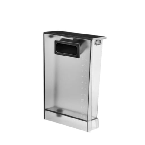 FELLOW Aiden Precision Coffee Maker Removable Water Tank