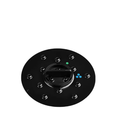 FELLOW Aiden Precision Coffee Maker Shower Head