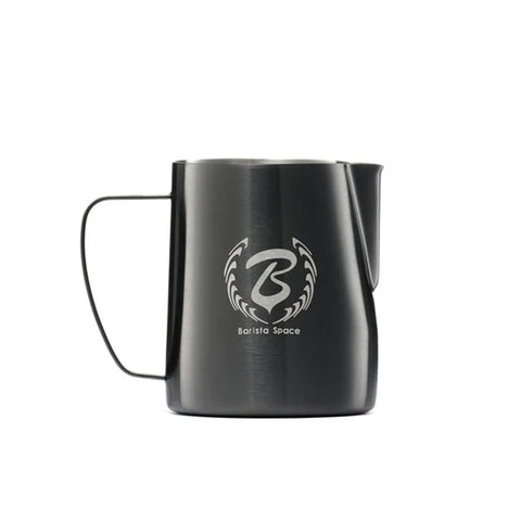 BARISTASPACE Milk Pitcher