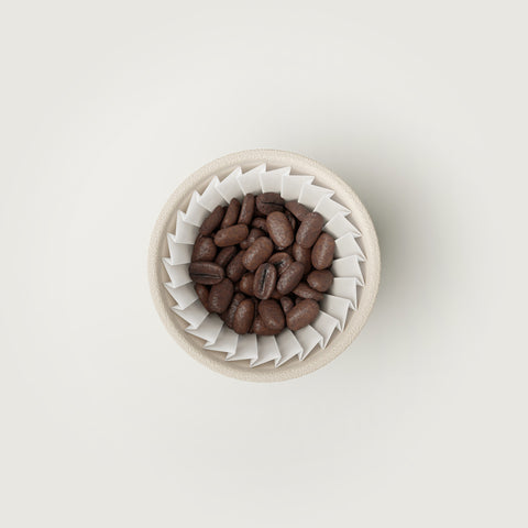 XBLOOM Costa Rica Finca Licho Pods