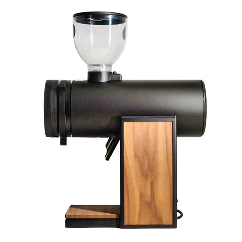 BENTWOOD Vertical 63 Coffee Grinder