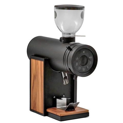BENTWOOD Vertical 63 Coffee Grinder