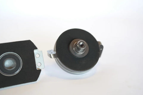 WEBER Workshops EG-1 Refresh Kit