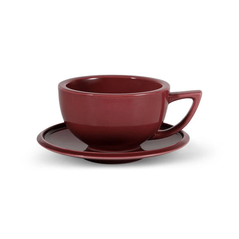 MHW-3BOMBER Saweda Ceramic Coffee Cup