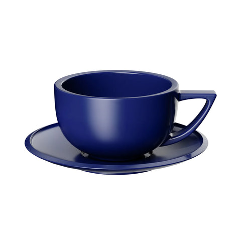 MHW-3BOMBER Sawada Ceramic Coffee Cup