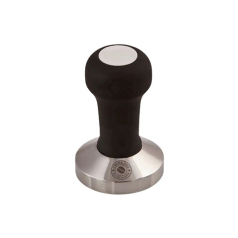 CREMAPRO Tamper