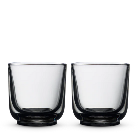 FELLOW Pirch Glasses (Set of 2)