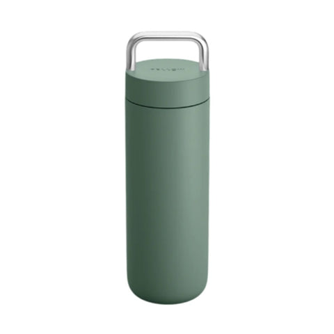 Fellow Carter Carry Tumbler
