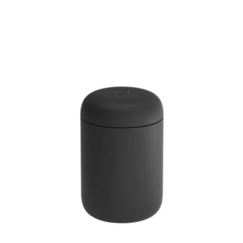 FELLOW Carter Move Mug