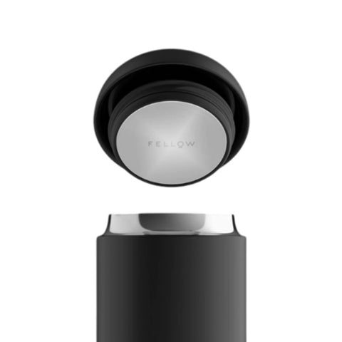 FELLOW Carter Move Mug