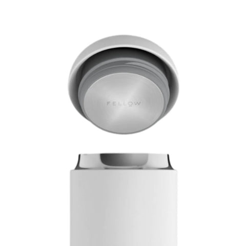 FELLOW Carter Move Mug