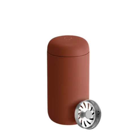 FELLOW Carter Move Mug