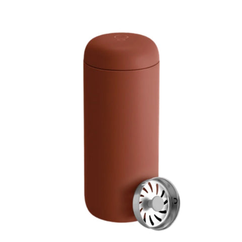 FELLOW Carter Move Mug