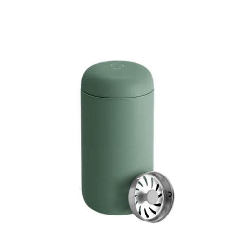 FELLOW Carter Move Mug