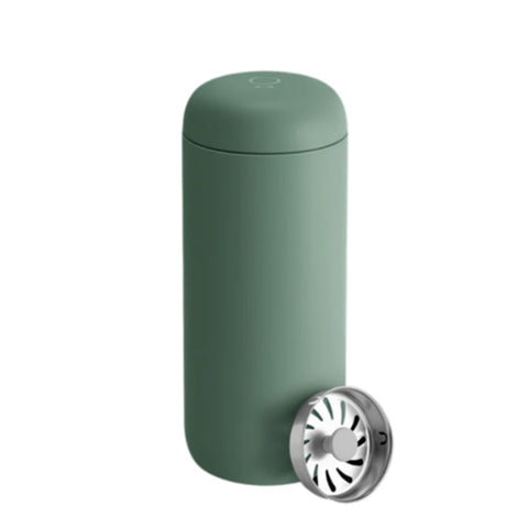 FELLOW Carter Move Mug