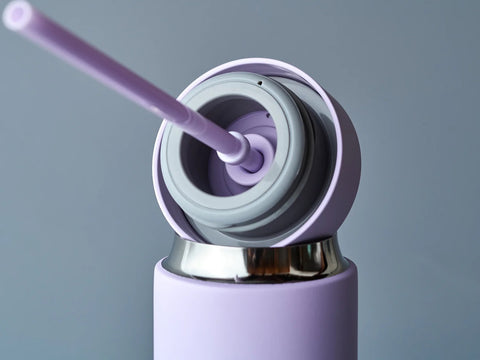 FELLOW Carter Cold Tumbler