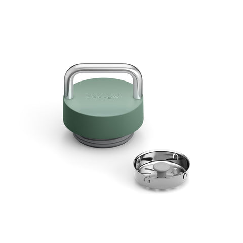 FELLOW The Carry Lid