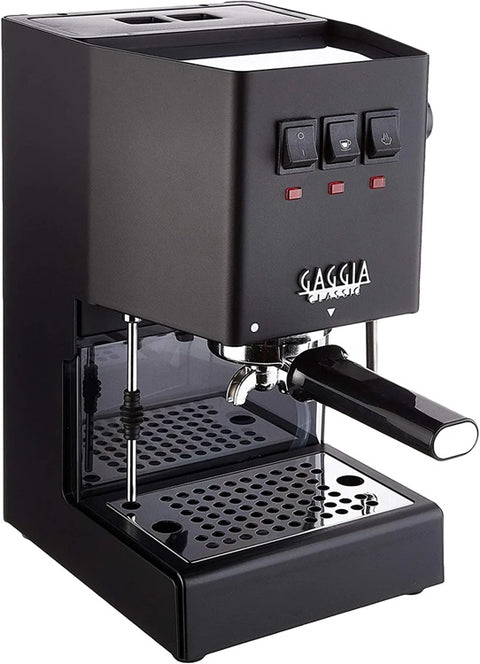 GAGGIA Classic Evo