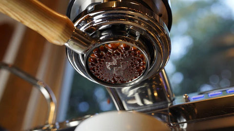 WEBER Workshops Unibaskit