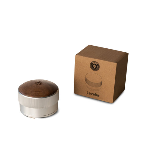 EUREKA Easy Adjustable Leveler