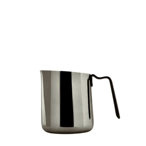 FELLOW Eddy Steaming Pitcher