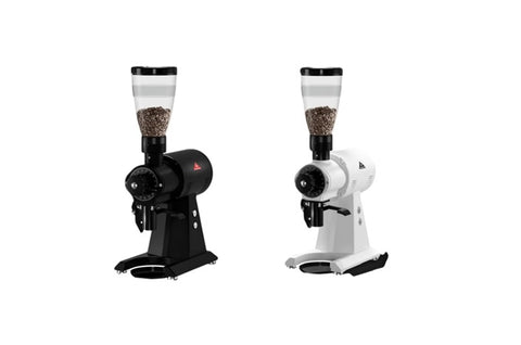 MAHLKONIG EK43 S Coffee Grinder