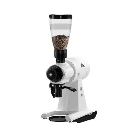 MAHLKONIG EK43 S Coffee Grinder