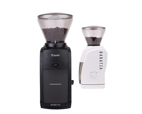 BARATZA Encore ESP Coffee Grinder