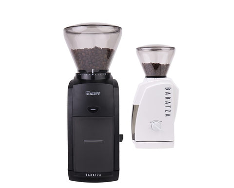 BARATZA Encore Coffee Grinder