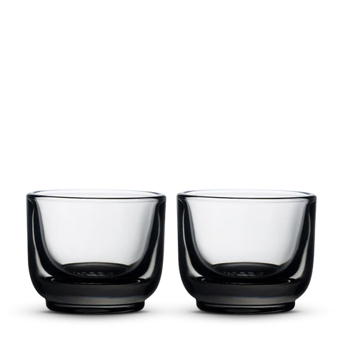 FELLOW Pirch Glasses (Set of 2)