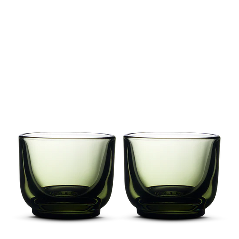 FELLOW Pirch Glasses (Set of 2)