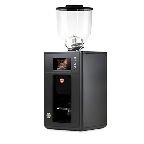 EUREKA MAXXI 85 Coffee Grinder